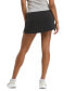 Women's Team Reebok French Terry Skort