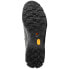 Фото #2 товара MAMMUT Ducan Mid Hiking Boots