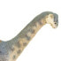 Фото #8 товара Фигурка Safari Ltd Camarasaurus Figure Wild Safari Dino (Дикий серафим дино)