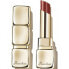 Фото #1 товара GUERLAIN Kiss Kiss Shine Bloom 521 Lipstick