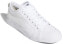 Adidas Originals Nizza Trefoil FW5184 Sneakers