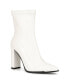 Women's Raine Bootie