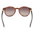 Фото #4 товара Очки TIMBERLAND SK0453 Sunglasses