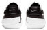 Кроссовки Nike Drop-Type HBR CQ0989-002