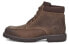 Фото #1 товара Ботинки UGG Biltmore Mid Boot 1114173-OAK