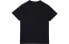 T-Shirt Thrasher LogoT TH0120-1102BLK