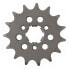 SUPERSPROX Suzuki 525x15 CST1448X15 Front Sprocket