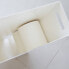 Фото #5 товара Аксессуар для ванной Yamazaki диспенсер для туалетной бумаги Tower