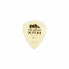 Фото #3 товара Dunlop Ultex Sharp Players Picks 1.0