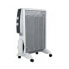 Radiator Orbegozo RMN 2075 White 2000 W