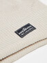 Фото #3 товара Columbia Unisex Lost Lager II beanie in beige