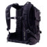MAGNUM Urbantask 25L backpack