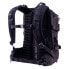 Фото #3 товара MAGNUM Urbantask 25L backpack