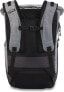 Фото #5 товара Dakine Unisex 10002038 Infinity Pack VX21 Backpack, 21 L