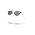 ფოტო #5 პროდუქტის OAKLEY Deadbolt Sunglasses