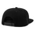 Фото #2 товара TAPOUT Deadwood Cap