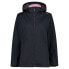 Фото #2 товара CMP 39A5096 softshell jacket