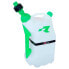 Фото #2 товара RTECH R15 jerry can