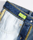 ფოტო #7 პროდუქტის Girls Aster Skinny Jeans, Created for Macy's