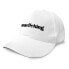 KRUSKIS Word Spearfishing Cap