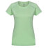 Фото #2 товара HANNAH Shelly II short sleeve T-shirt