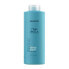 Wella Professionals Invigo Scalp Balance Sensitive Shampoo