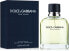 Фото #1 товара Dolce & Gabbana Pour Homme - Eau de Toilette 125 ml