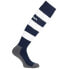 Носки спортивные Uhlsport Team Pro Essential Socks Бело-синий, EU 45-47 - фото #1