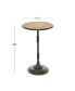 Фото #5 товара Industrial Accent Table