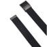 Фото #1 товара UNDER ARMOUR GOLF Stretch Webbing Junior Belt