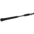 HART Toro Trek Spinning Rod