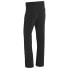 Фото #2 товара MAIER SPORTS Herrmann Pants