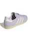 IG6176-E adidas Samba Og Co Erkek Spor Ayakkabı Mor