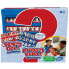 Фото #1 товара KO Guess Who? Board Game In Finnish And Swedish Lang F6105FISE doll