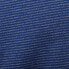 Фото #5 товара Puma Moving Day Short Sleeve Polo Shirt Mens Blue Casual 576135-03