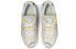 Asics Gel-Kayano 5 1021A479-021 Running Shoes