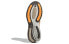 Фото #6 товара adidas ALPHABOOST V1 防滑耐磨 低帮 跑步鞋 男款 灰橙 / Кроссовки Adidas ALPHABOOST V1 IE9670