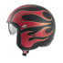 Фото #4 товара PREMIER HELMETS 23 Vintage FR 2 BM 22.06 open face helmet