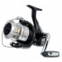 Фото #1 товара Катушка рыболовная SHIMANO FISHING REELS Alivio FA Spinning Reel