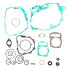 Фото #2 товара PROX Honda CRF 230 F 03-19 Engine Gaskets