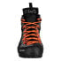 Salewa Wildfire Edge Mid Gtx