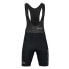 Фото #1 товара BLUEBALL SPORT Cycling bib shorts