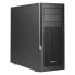 SUPER MICRO CSE-GS5A-754K Tower Case - фото #1