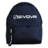 GIVOVA Evolution 15L Backpack