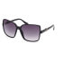 GUESS GU7812-6101B Sunglasses