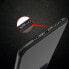 Фото #5 товара Чехол для смартфона Hurtel Samsung Galaxy M13 черный эластичный