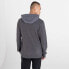 Dare2B Credulous hoodie