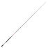 HART Nation Carnassier spinning rod