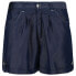 REGATTA Delicia Shorts Pants