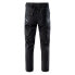 Фото #3 товара Magnum Vulpes M pants 92800351496